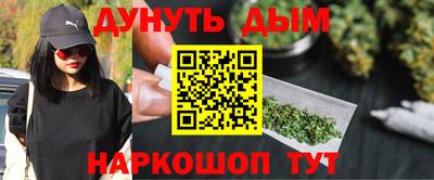 мдпв Малгобек