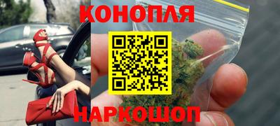 мдпв Малгобек