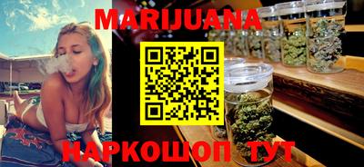 мдпв Малгобек